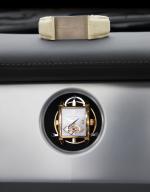Rolls-Royce Hyperion 2008 года